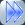 Valider formulaire