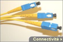 Connectivit