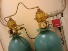 FM200