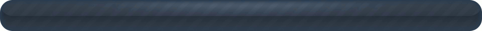 fondMenu